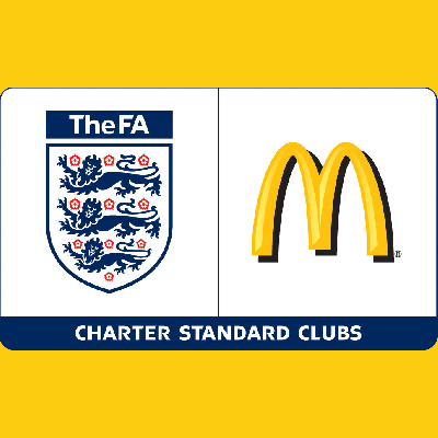 FA Charter Standard